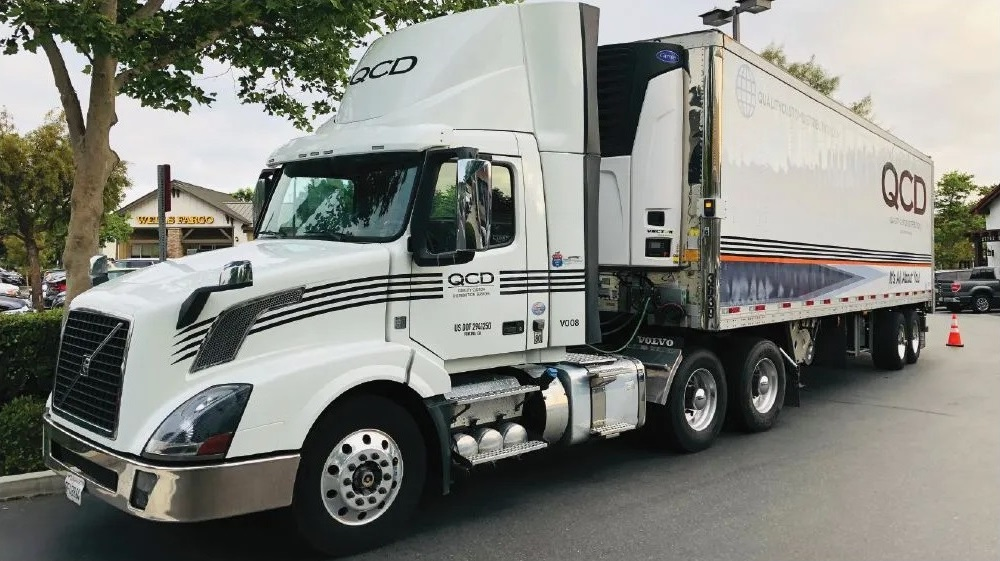 Qcd Truck 649ede7d82039
