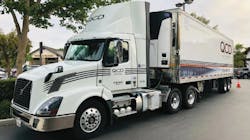 Qcd Truck 649ede7d82039 Qcd Truck 649ede7d82039