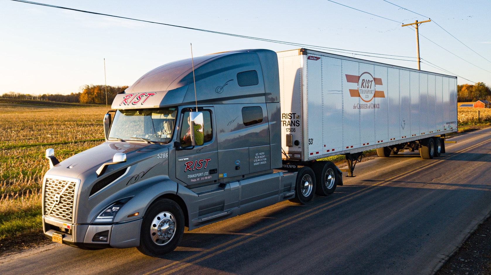 Rist Ltl Image 647a1475466f7