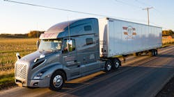 Rist Ltl Image 647a1475466f7 Rist Ltl Image 647a1475466f7