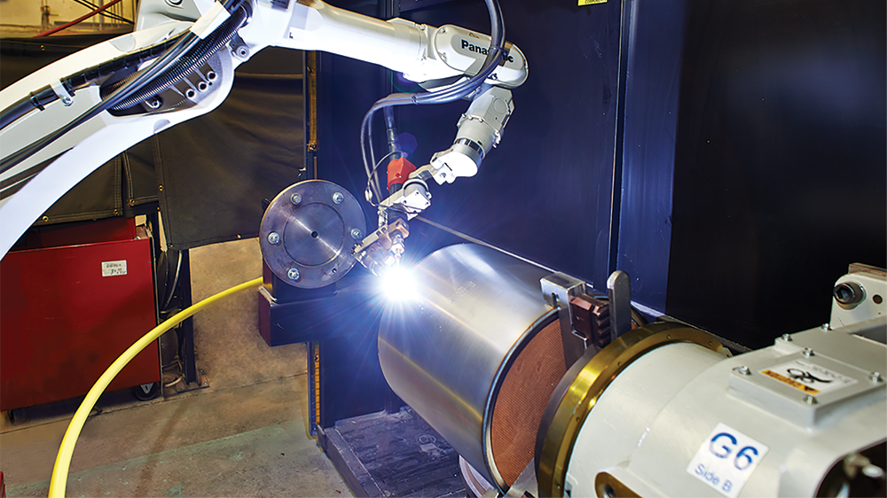 Roadwarrior Manufacturing 649dcd039eed8