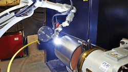 Roadwarrior Manufacturing Roadwarrior Manufacturing