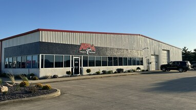 Rpm Truck Repair 647f9a55d4d7a