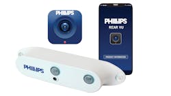 Rear Vu Backup Camera With App Rear Vu Backup Camera With App