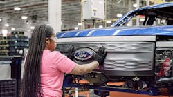 Rouge Electric Vehicle Center 06 Shemika Winston 647a0cb7b2cdf Rouge Electric Vehicle Center 06 Shemika Winston 647a0cb7b2cdf