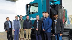 Severe Weather Testing Image 6499b5ea17ae7 Severe Weather Testing Image 6499b5ea17ae7