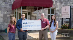 Tel Chattanooga Tel Chattanooga