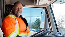 Tpt M Frolick Driving 6488c414b7720 Tpt M Frolick Driving 6488c414b7720