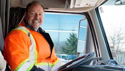 Tpt M Frolick Driving 6488c414b7720 Tpt M Frolick Driving 6488c414b7720