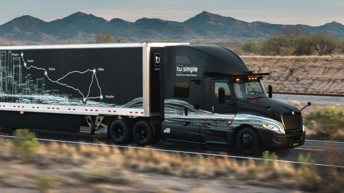 Tsp Truck 2 649cad80b92f5