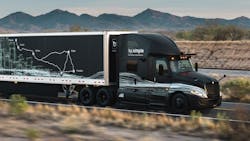 Tsp Truck 2 649cad80b92f5 Tsp Truck 2 649cad80b92f5