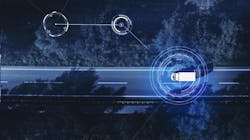 Thermo King Connected Solutions V Series 960x540 647dee3a15753 Thermo King Connected Solutions V Series 960x540 647dee3a15753