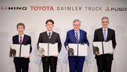 Toyota Hino Daimler Fuso Merger 6478980a3fb71 Toyota Hino Daimler Fuso Merger 6478980a3fb71