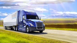 Wern Truck 1 647f91b1dc3b6 Wern Truck 1 647f91b1dc3b6