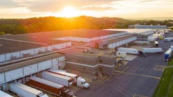 Welcome To Americold Resize 64948ea74de50 Welcome To Americold Resize 64948ea74de50