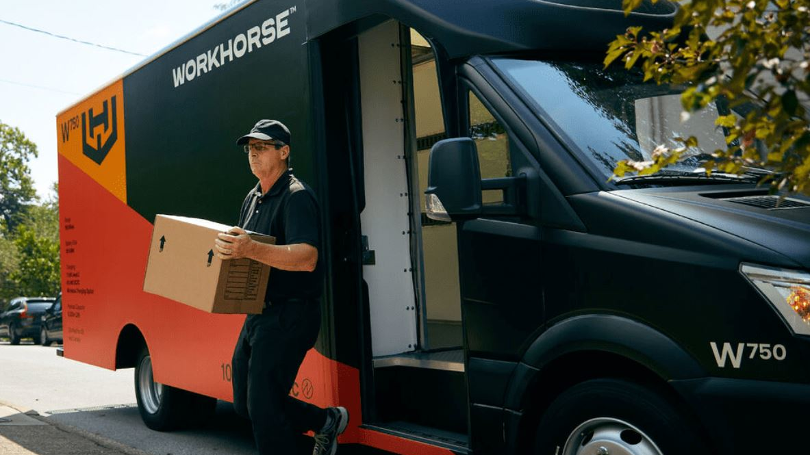 Workhorse 750 649b189026280