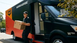 Workhorse 750 649b189026280 Workhorse 750 649b189026280