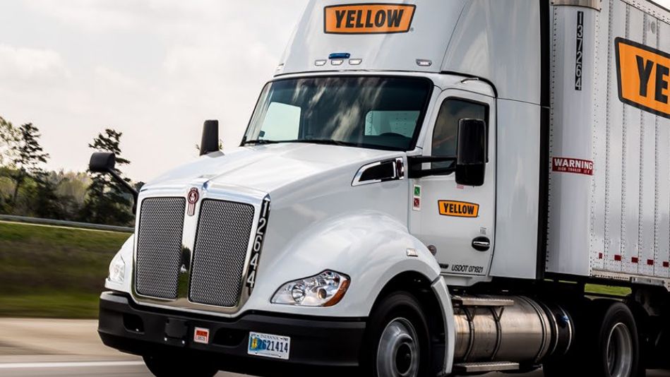 Yell Truck 1 649b4a9edf5c8