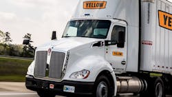 Yell Truck 1 649b4a9edf5c8 Yell Truck 1 649b4a9edf5c8