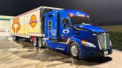 Alabama Truck And Trailer Copy1 6483107b932a5 Alabama Truck And Trailer Copy1 6483107b932a5