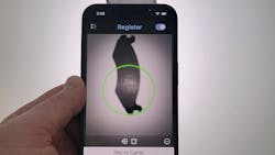 Brake Pad Alitheon 6477565966658 6489fa1cb7c69 Brake Pad Alitheon 6477565966658 6489fa1cb7c69