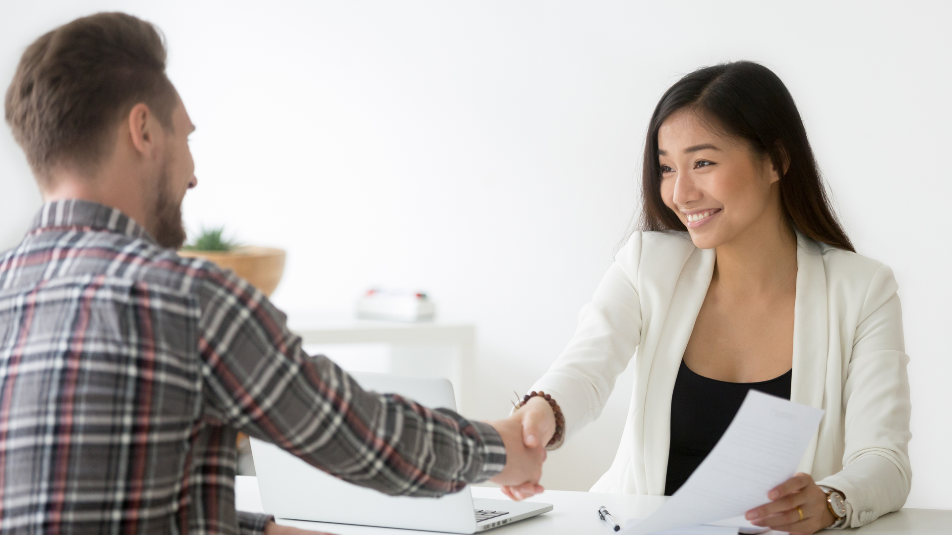 Dreamstime L 116517330 6483606fc538a