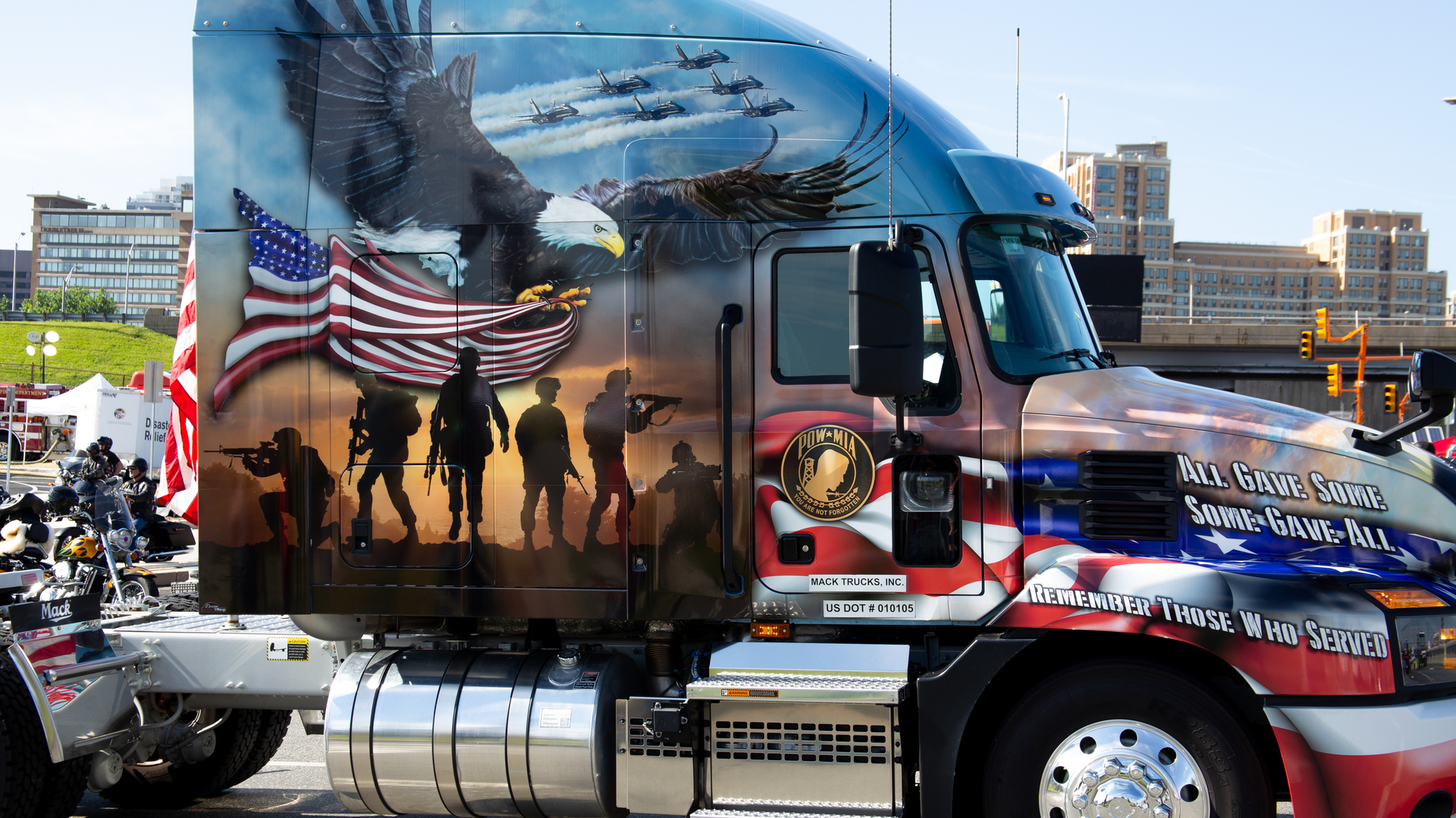 Dreamstime L 149671097 6479d5c0126cd