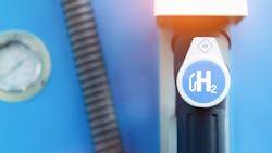 Dreamstime L 172524676 6499f86371fd4 Dreamstime L 172524676 6499f86371fd4