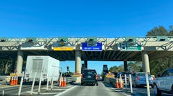 Dreamstime L 174491093 6499fbbe9e375 Dreamstime L 174491093 6499fbbe9e375