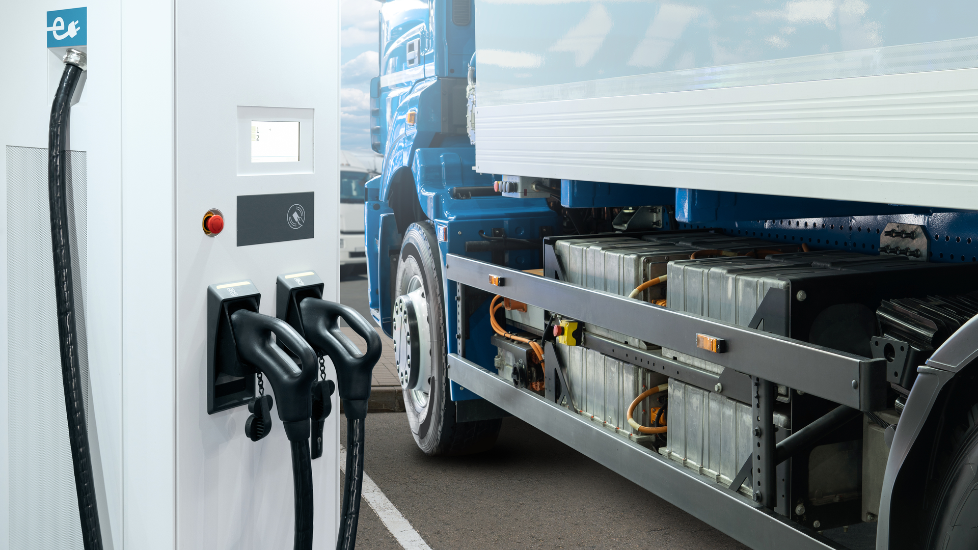 Dreamstime L 249362804 64874372d58bc