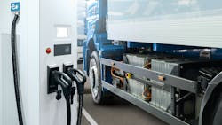 Dreamstime L 249362804 64874372d58bc Dreamstime L 249362804 64874372d58bc