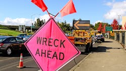 Dreamstime L 56711103 6499f5dab1a1b Dreamstime L 56711103 6499f5dab1a1b