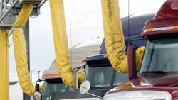 Dreamstime L 5853223 647f53434af92 Dreamstime L 5853223 647f53434af92