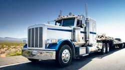 Dreamstime L 61944256 649b3e74dc1b2 Dreamstime L 61944256 649b3e74dc1b2