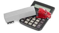 Dreamstime L 66049973 649b145e5065a Dreamstime L 66049973 649b145e5065a