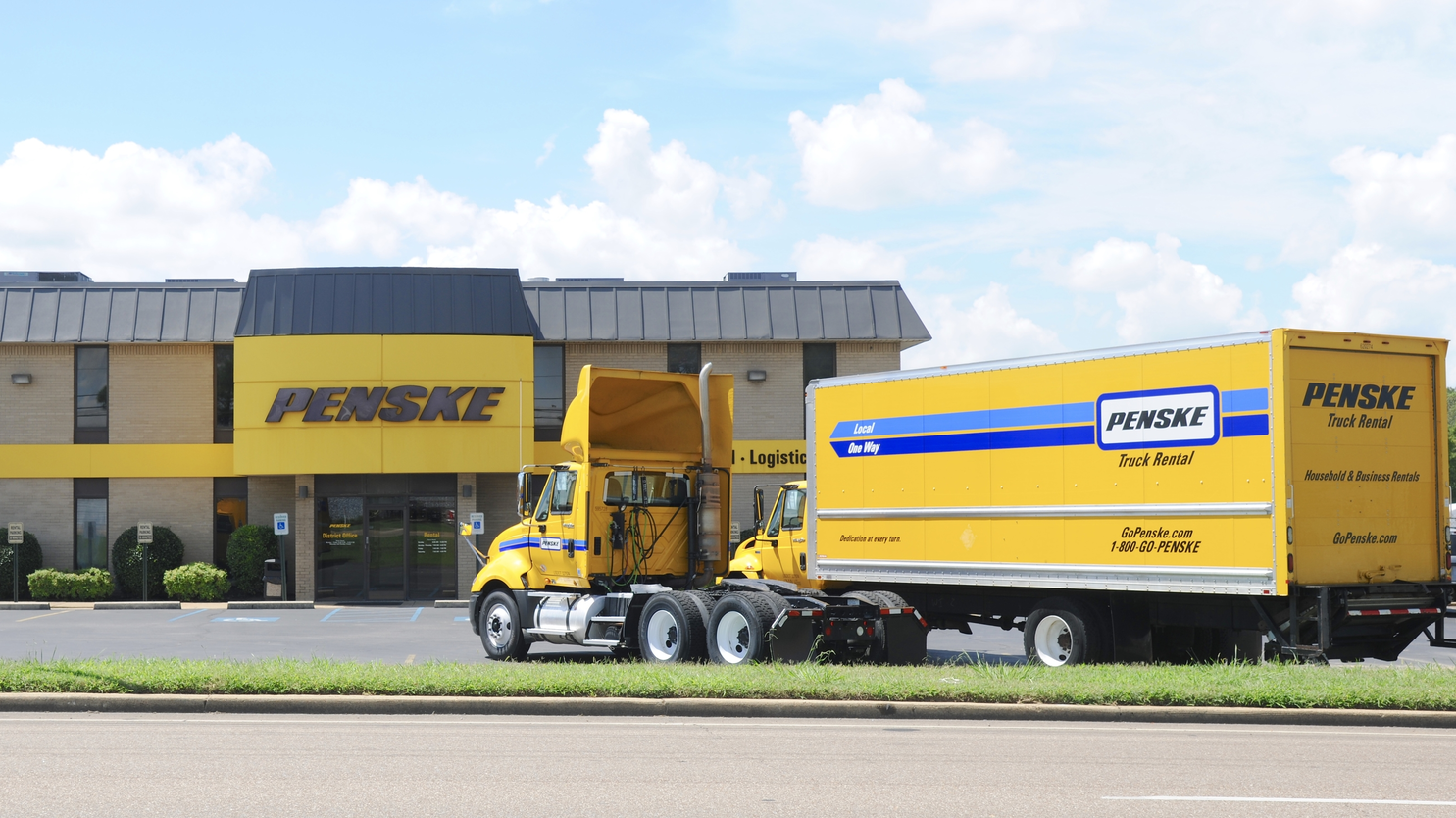 Dreamstime L 76261459 647f5b0209938