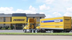 Dreamstime L 76261459 647f5b0209938 Dreamstime L 76261459 647f5b0209938