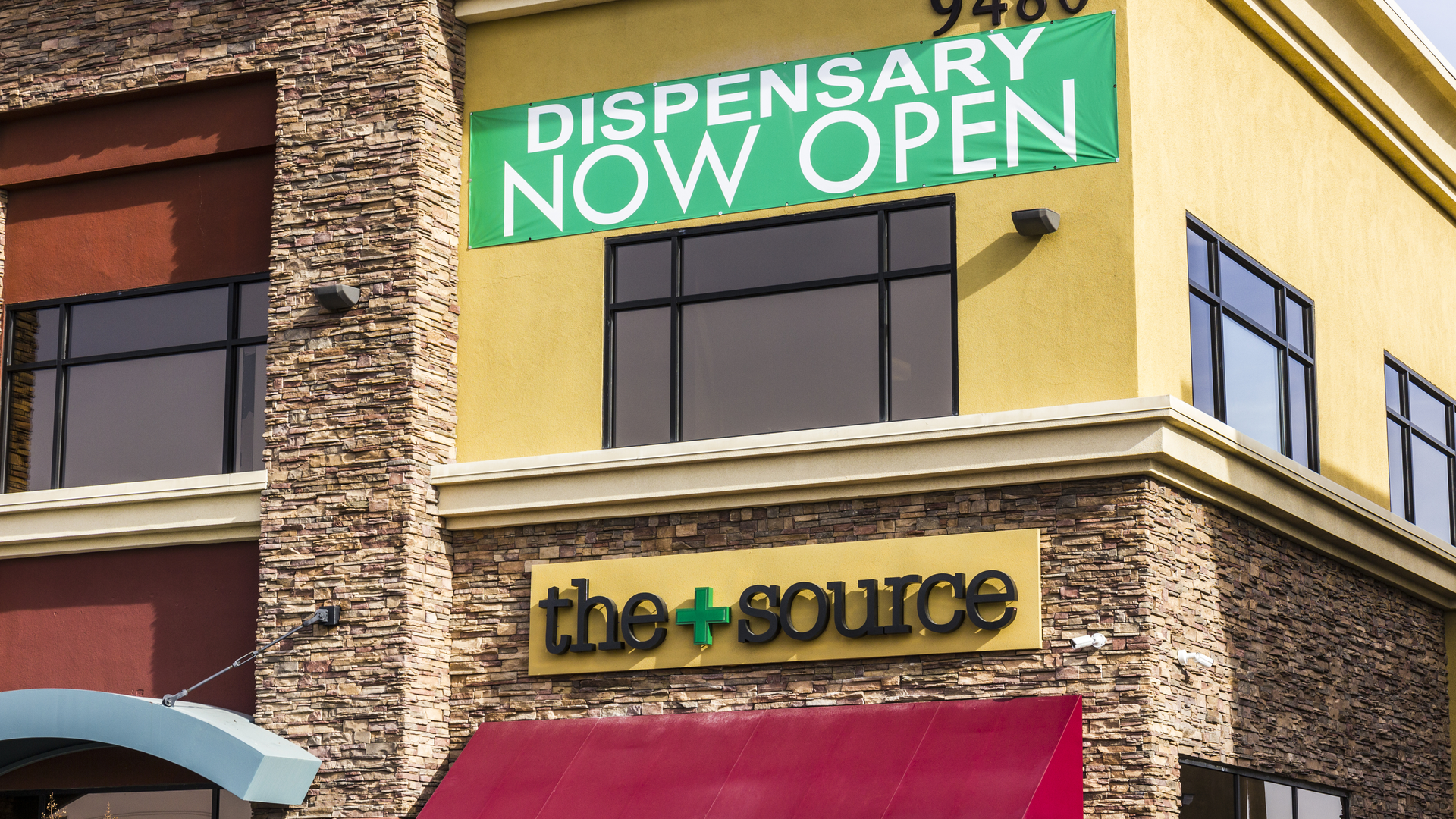 Dreamstime L 82648258 647f33aee9ede