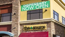 Dreamstime L 82648258 647f33aee9ede Dreamstime L 82648258 647f33aee9ede