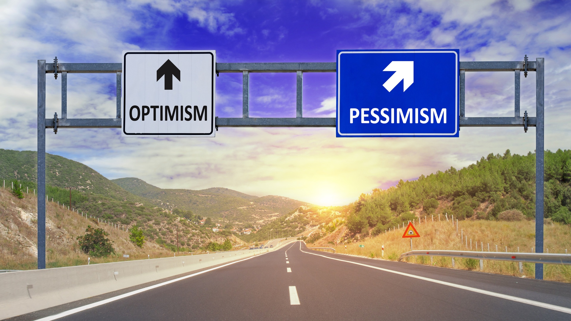 Dreamstime L 83086240 6488ba4501475