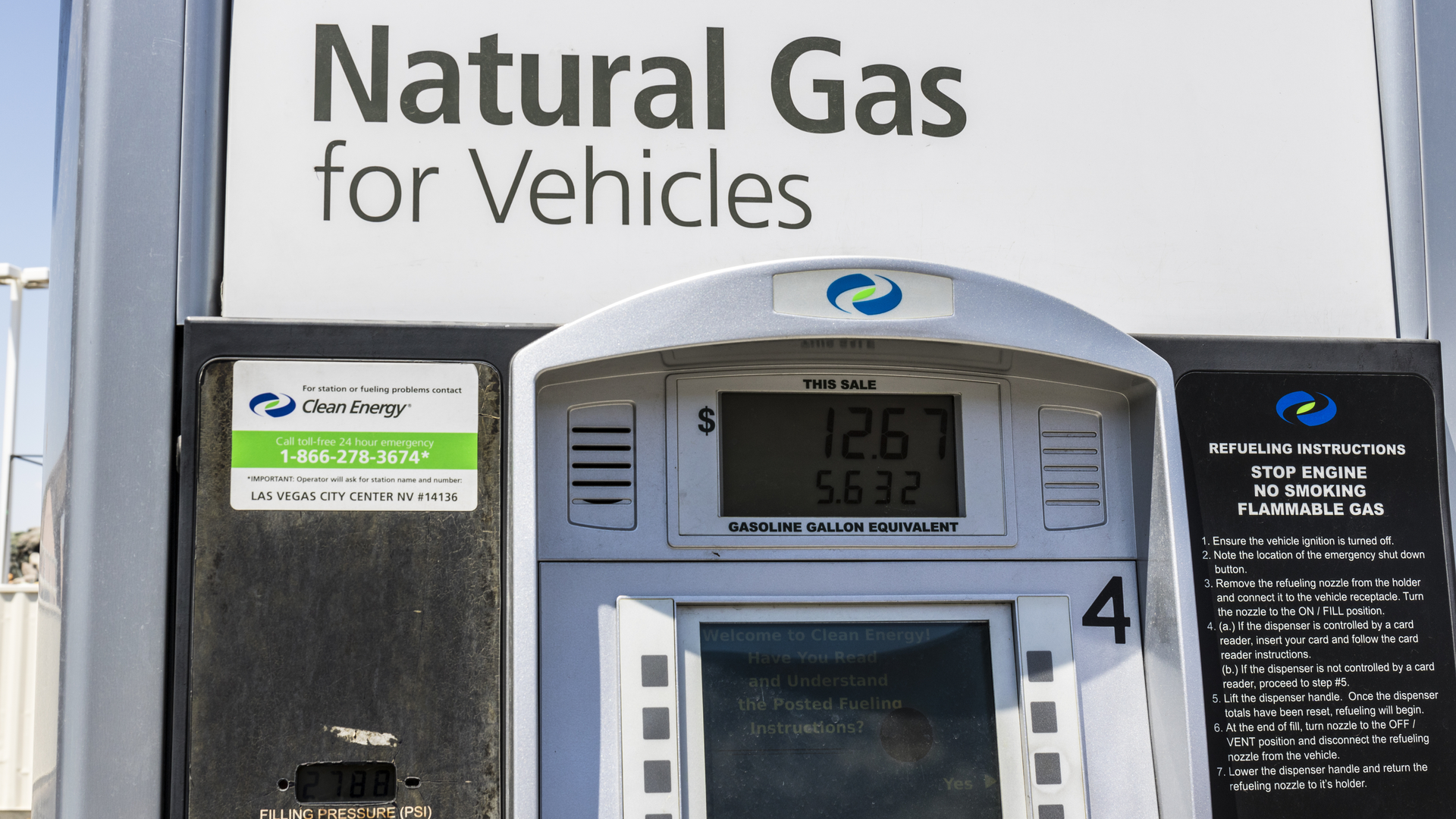 Dreamstime L 96522799 1 6499d48186f2e