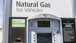 Dreamstime L 96522799 1 6499d48186f2e Dreamstime L 96522799 1 6499d48186f2e