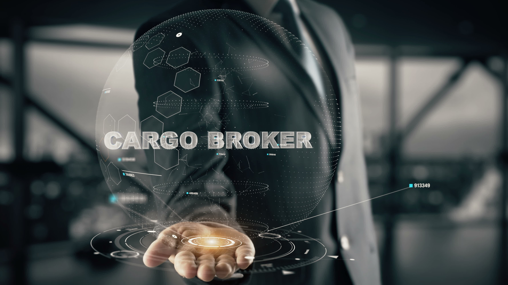 Dreamstime M 100144923 649b265726e90