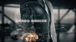 Dreamstime M 100144923 649b265726e90 Dreamstime M 100144923 649b265726e90