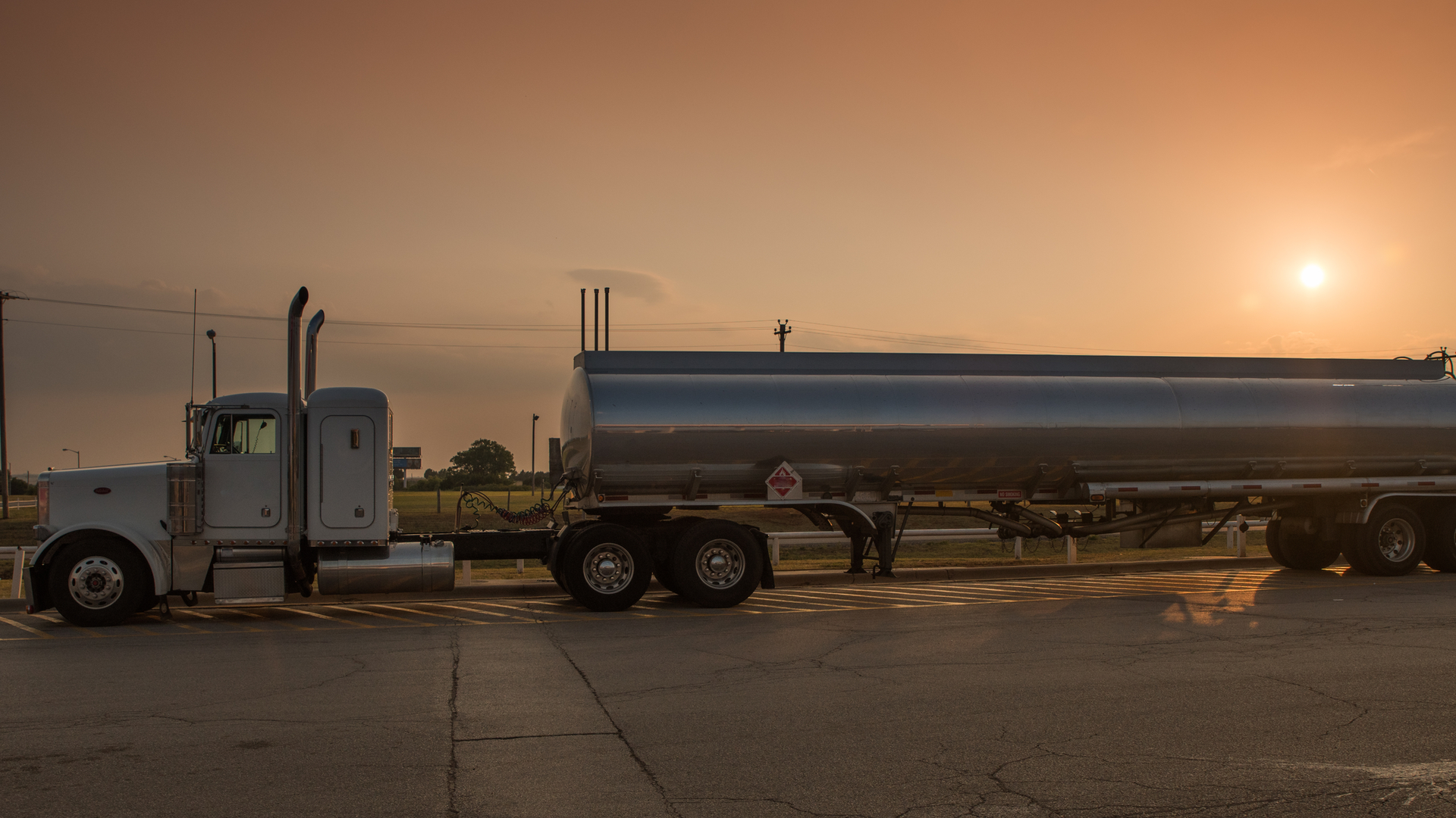 Dreamstime M 120359544 648c5a569ebfd