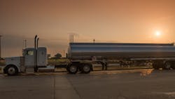 Dreamstime M 120359544 648c5a569ebfd Dreamstime M 120359544 648c5a569ebfd