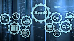 Dreamstime M 141876822 648102906a8c7 Dreamstime M 141876822 648102906a8c7