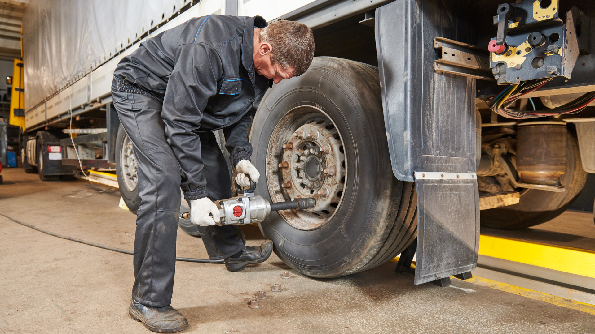 Dreamstime M 167203637 648c7f2ea6cae