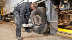 Dreamstime M 167203637 648c7f2ea6cae Dreamstime M 167203637 648c7f2ea6cae