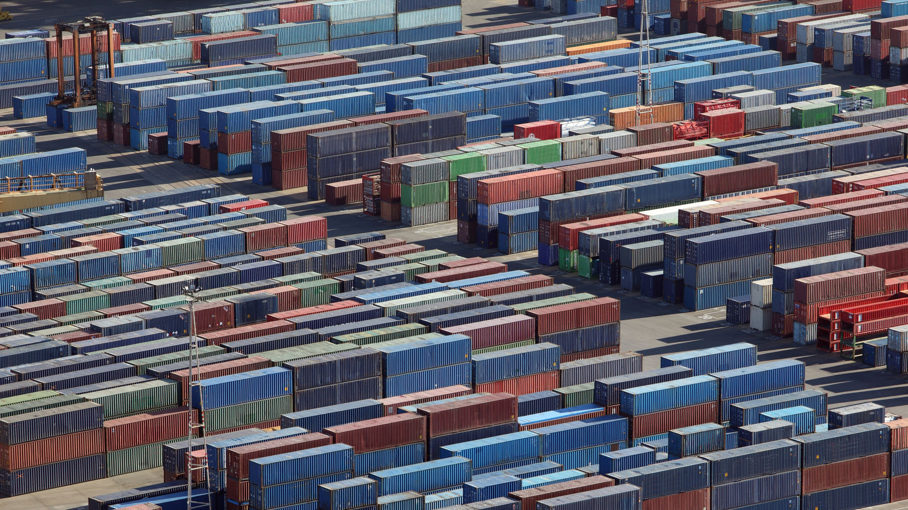 Dreamstime M 16993381 647dd9db22473